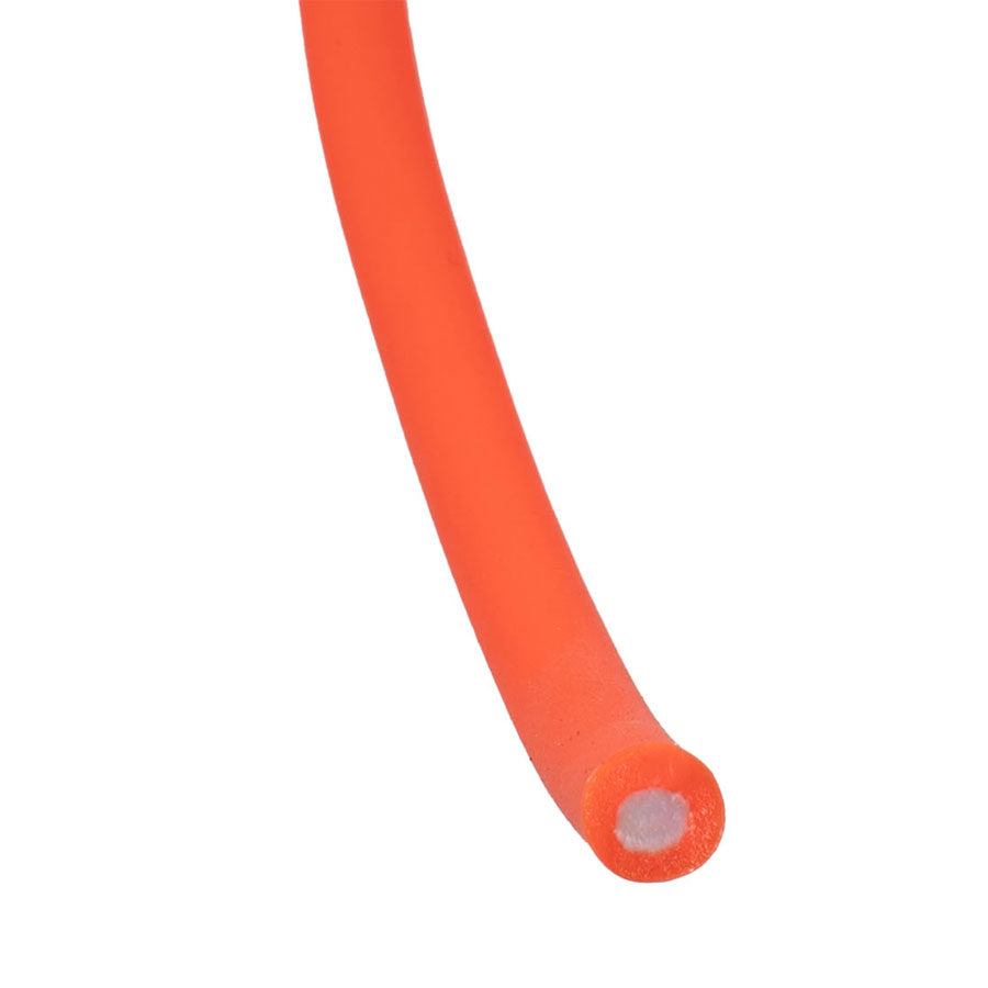 Non-Stop Protector Round Long Line 15m - 7