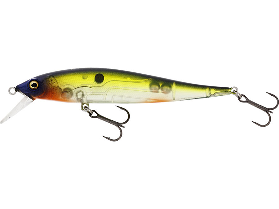 Westin JERKBITE SR JERKBAIT 9cm 8g - 13