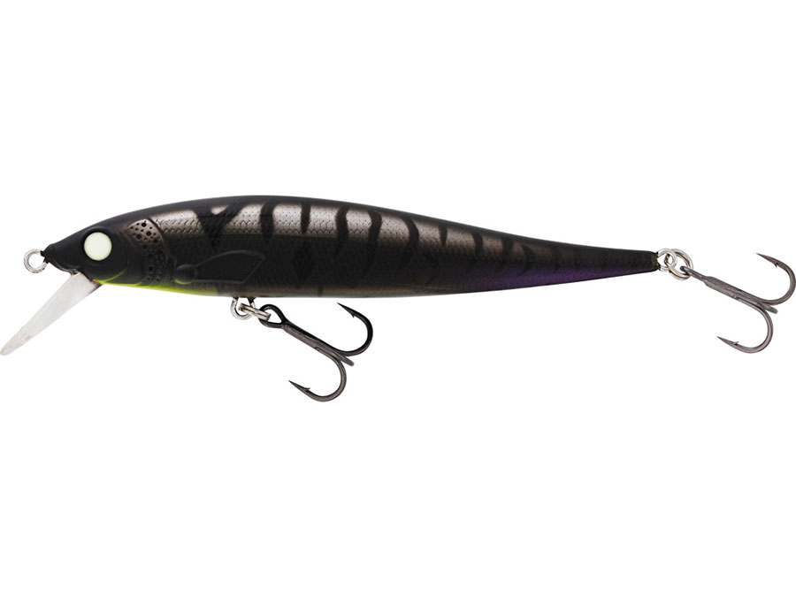 Westin JERKBITE SR JERKBAIT 9cm 8g - 14