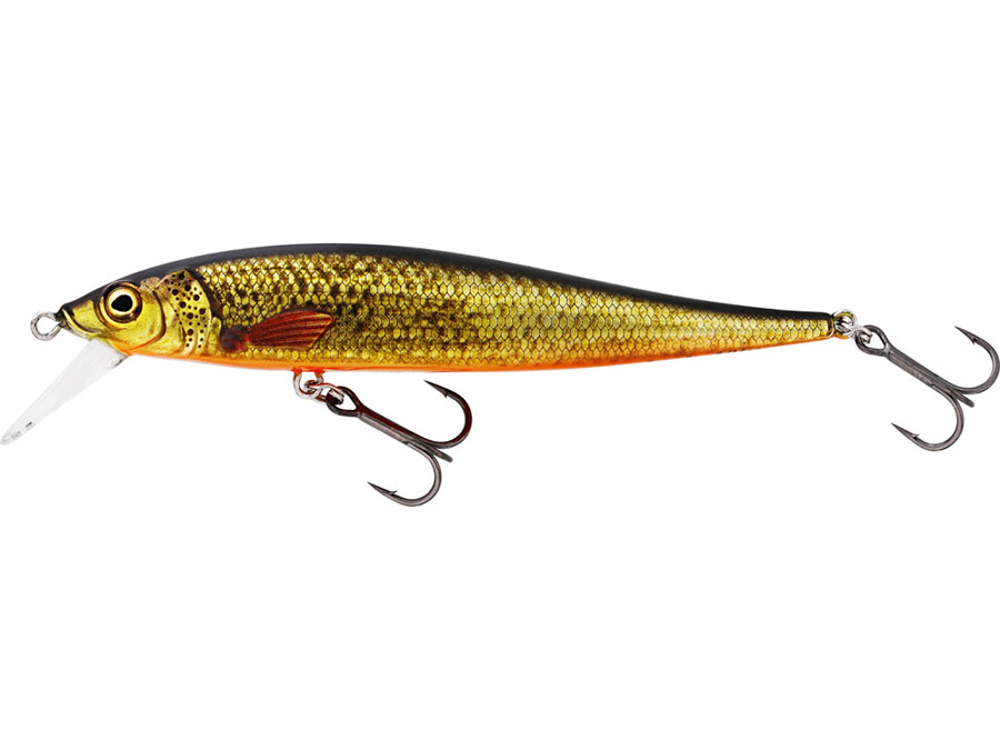 Westin JERKBITE SR JERKBAIT 9cm 8g - 7