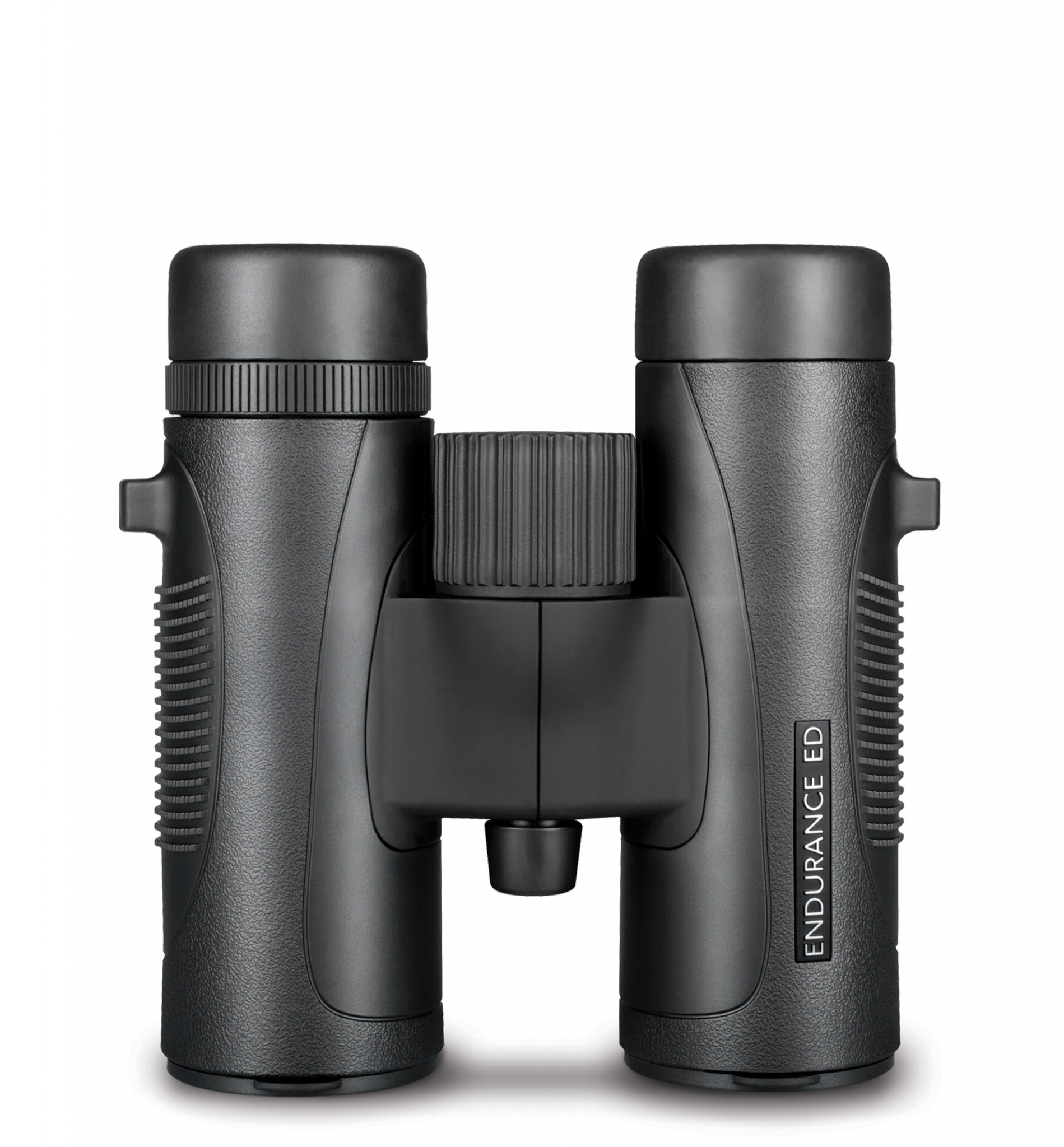 Handkikare Hawke Endurance ED 8x32,  svart