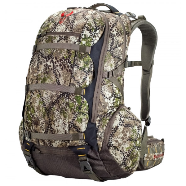 Badlands Diablo VT Ryggsäck 34 liter