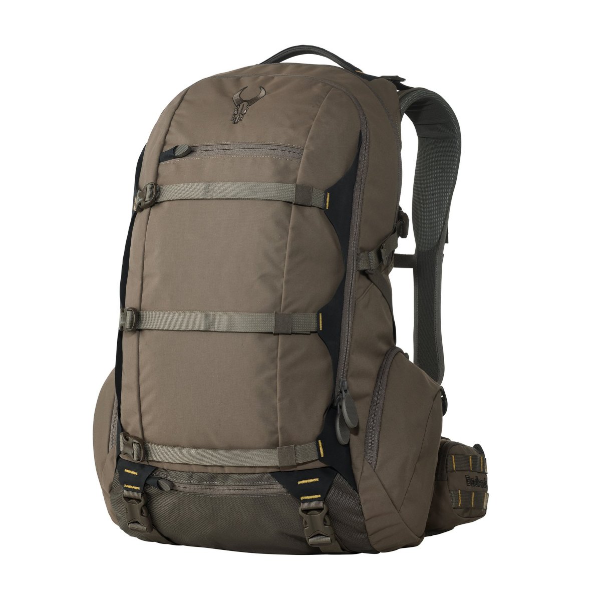 Badlands Diablo VT Ryggsäck 34 liter - 2