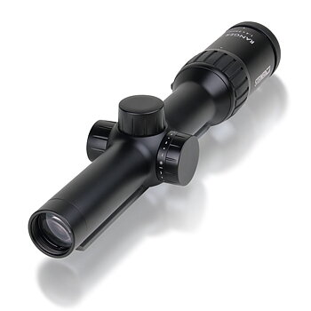 Steiner Ranger 4 1-4x24 (4A-I) Skena