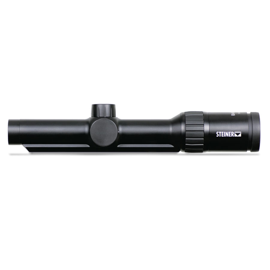 Steiner Ranger 4 1-4x24 (4A-I) Skena - 2