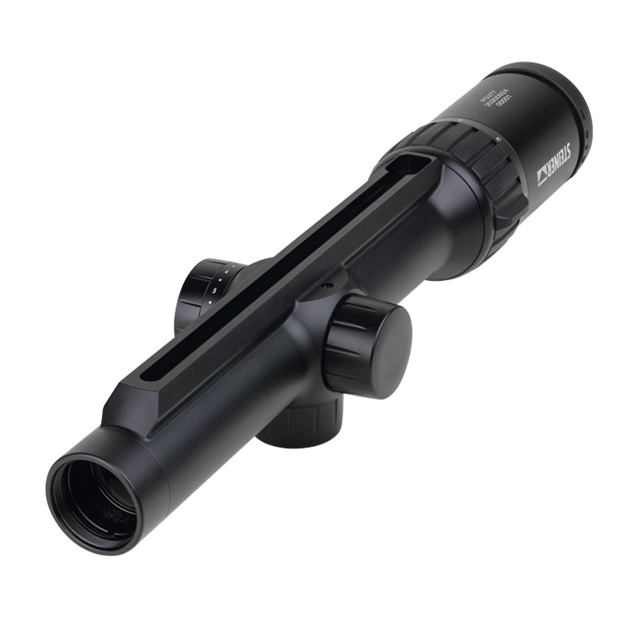 Steiner Ranger 4 1-4x24 (4A-I) Skena - 3