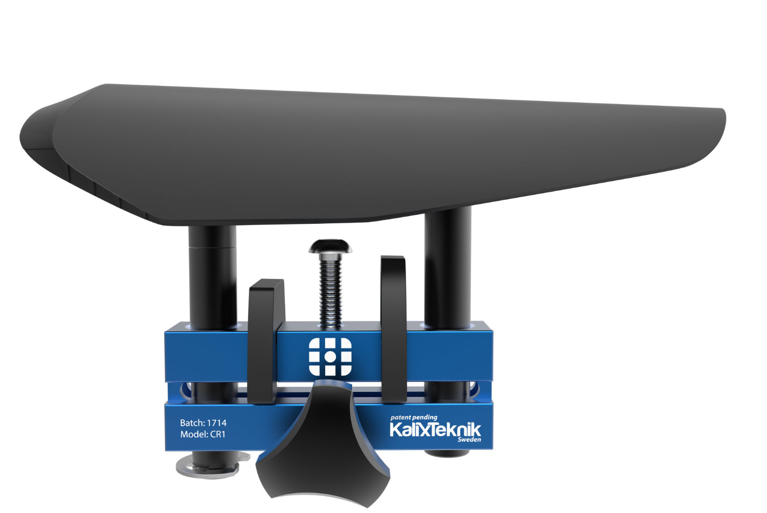 Kalix Teknik kolvkamshöjare CR1