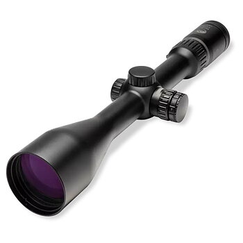Burris Four Xe 6-24x56 Riktm. Ballistic E3 Belyst