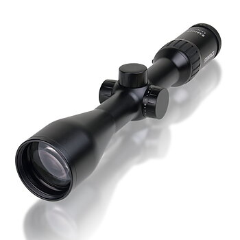Steiner Ranger 4 2,5-10x50 (4A-I)