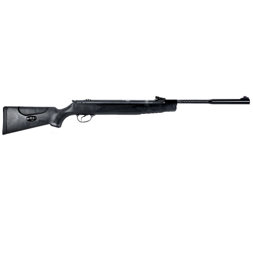Hatsan 87 QE Short Barrel 4,5mm