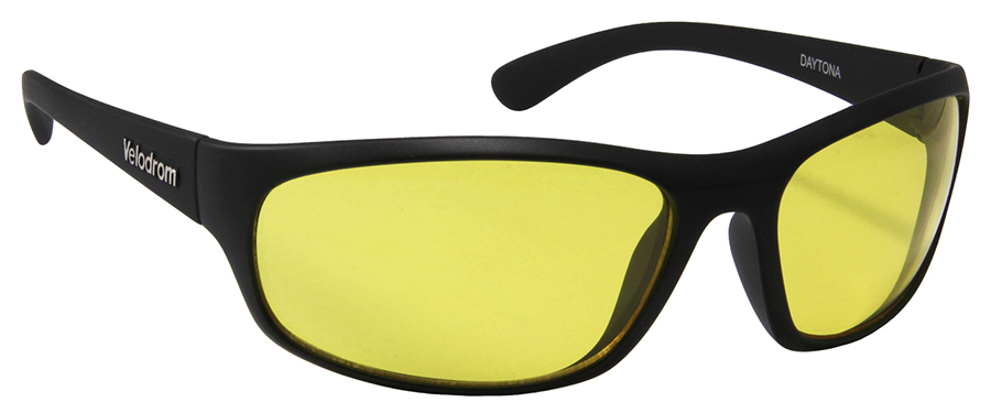 Jakt- & skytteglasögon Daytona - 3