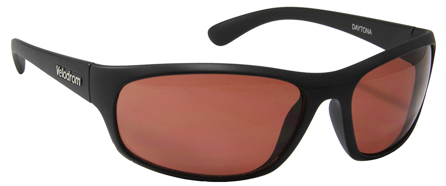 Jakt- & skytteglasögon Daytona - 4