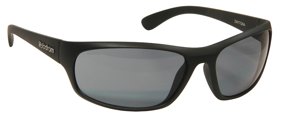 Jakt- & skytteglasögon Daytona - 2