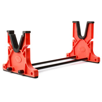 Hoppe´s Cleaning Cradle