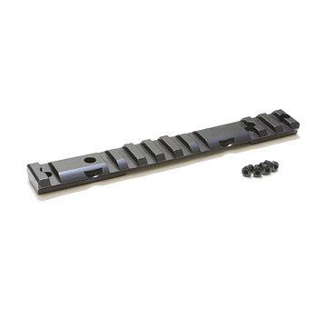Innomount MultiRail Browning Bar - Blaser / Picatinny