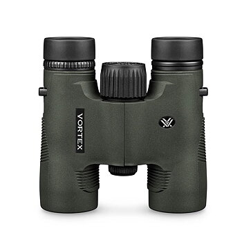 Handkikare Vortex Diamondback HD 10x28