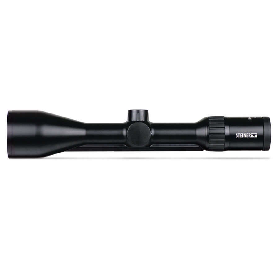 Steiner Ranger 4 3-12x56 (4A-I) Skena - 2