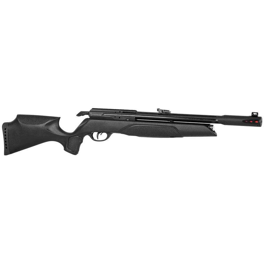 Gamo Arrow PCP 4,5mm  - 4