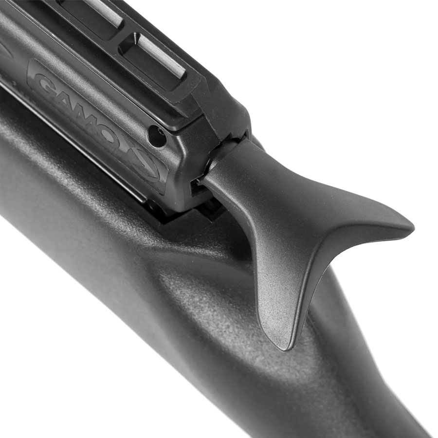 Gamo Arrow PCP 4,5mm  - 5
