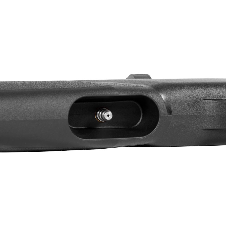Gamo Arrow PCP 4,5mm  - 10
