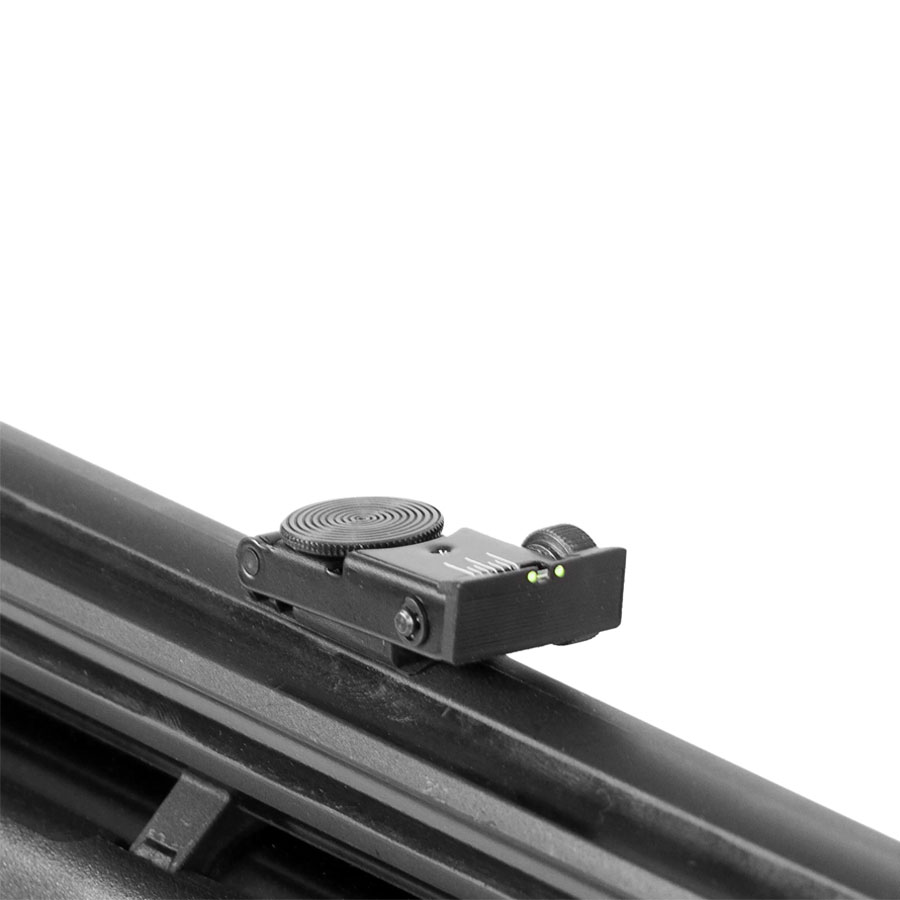 Gamo Arrow PCP 4,5mm  - 9