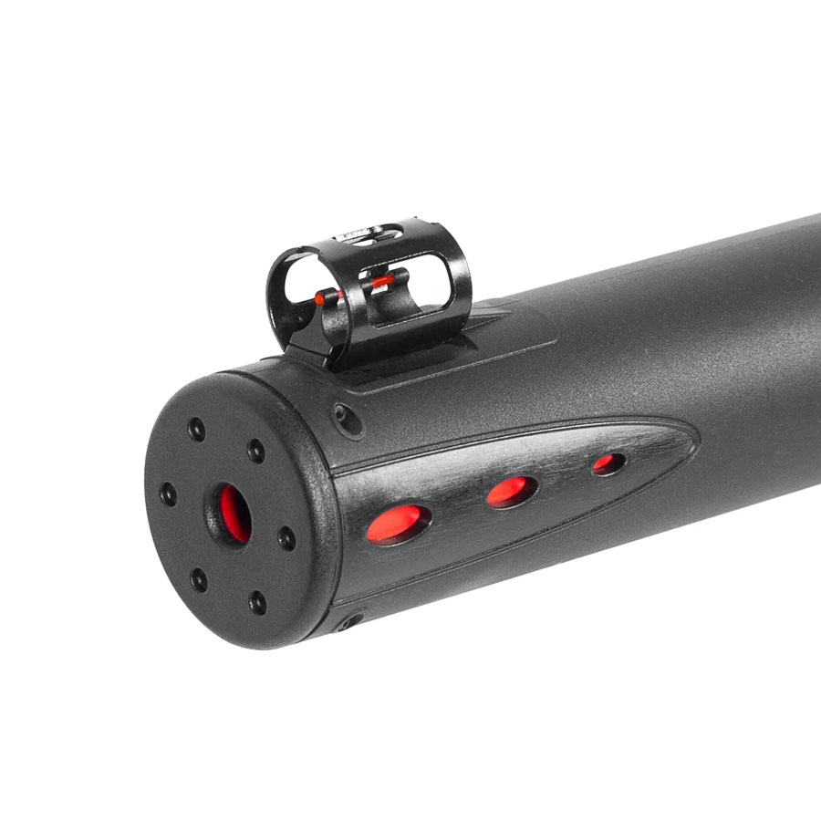 Gamo Arrow PCP 4,5mm  - 6