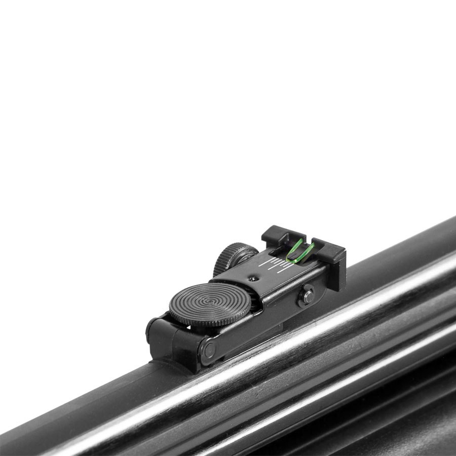 Gamo Arrow PCP 4,5mm  - 8