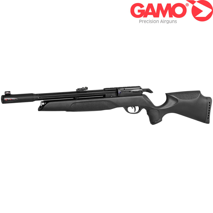 Gamo Arrow PCP 4,5mm 