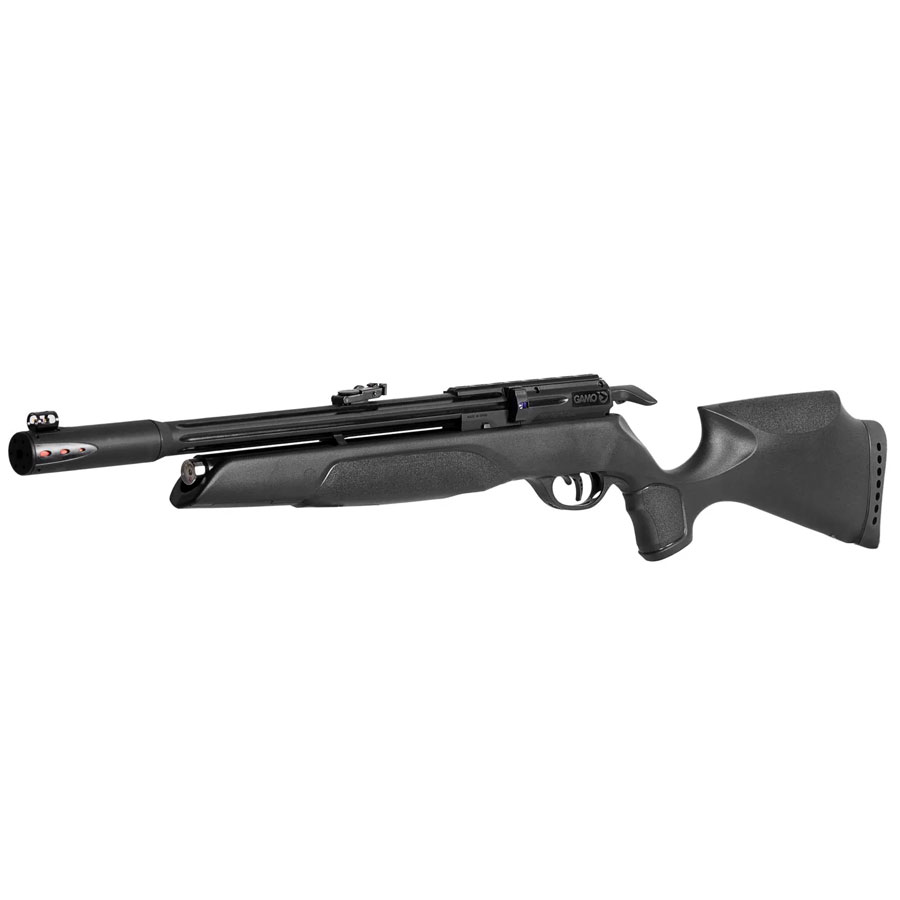 Gamo Arrow PCP 4,5mm  - 2