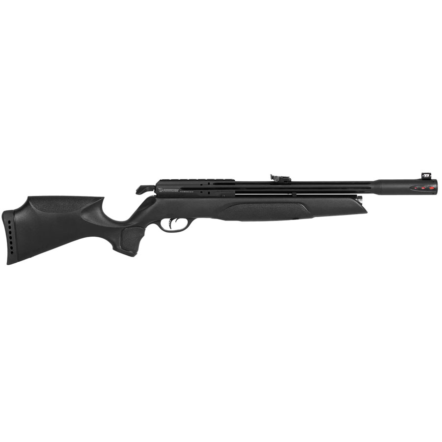 Gamo Arrow PCP 4,5mm  - 3