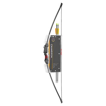 EK Chameleon Recurvebåge 15 lbs / 44"