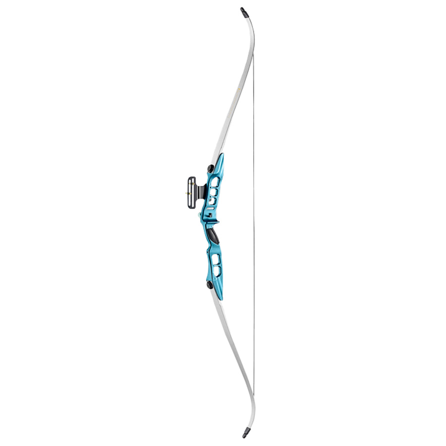 EK Take Down Recurvebåge 30 lbs / 62"