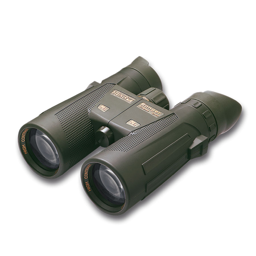STEINER Ranger Xtreme 8x42
