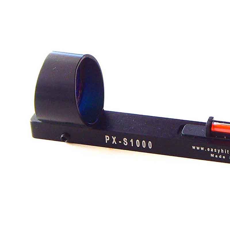 Easyhit Pxs 1000 Ring () Easyhit Pxs 1000 Ring