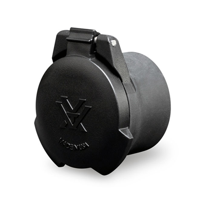 Vortex Defender Flippskydd, för Okular (40-46 mm)