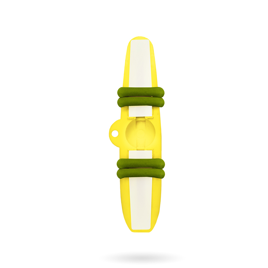 Clausen Roedeercall Pro