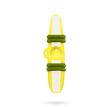 Clausen Roedeercall Pro