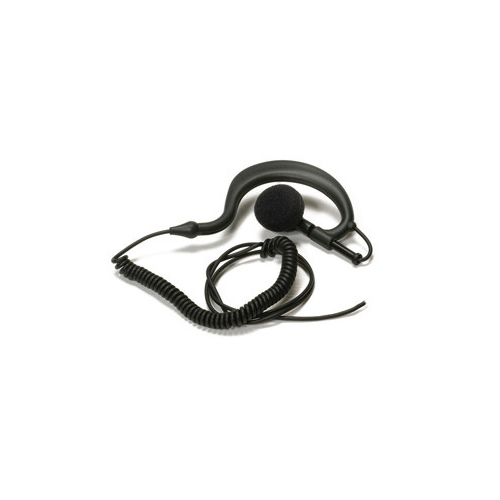 Zodiac Öronmussla Polis 3.5 mm A B E Vinklad kontakt