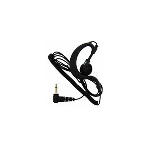 Zodiac Öronmussla Polis 3.5 mm A B E Vinklad kontakt - 2