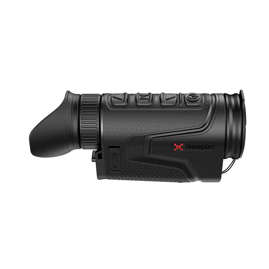 Nocpix LUMI, P13 Mörkerkikare - 7