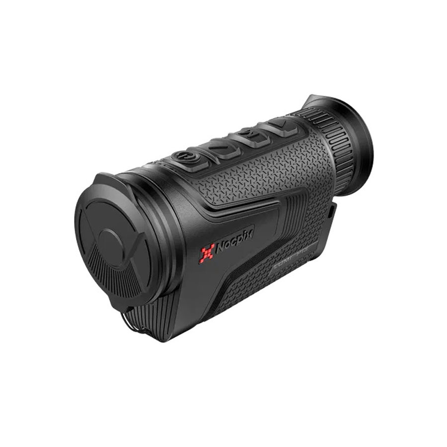 Nocpix LUMI, P13 Mörkerkikare - 6