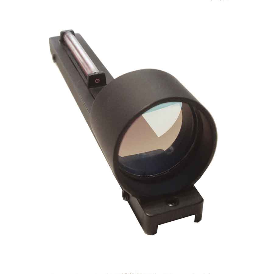 EasyHit PX-S2000 Ring - 3