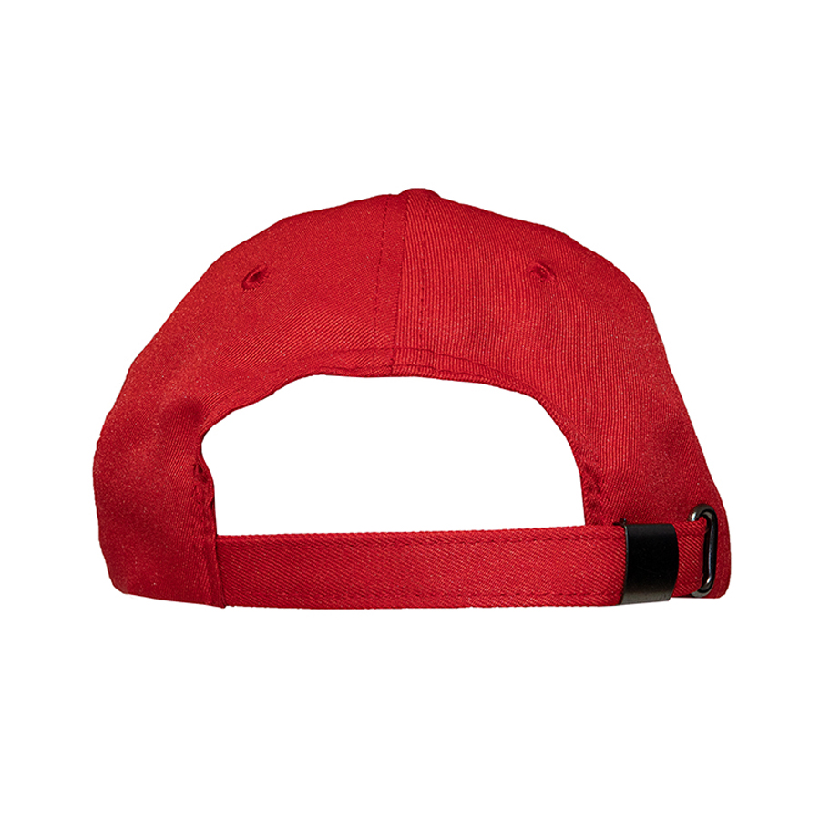 Bearplay Red Cap Vargjakt - 2