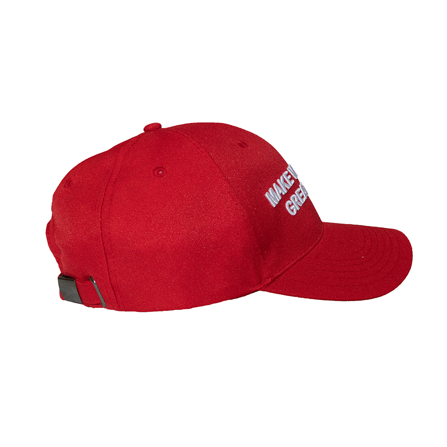 Bearplay Red Cap Vargjakt - 3