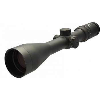 Kikarsikte Ultimax 3-12x56 Belyst Gen 2