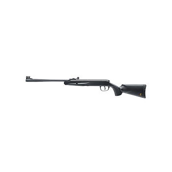 Browning M-Blade, 4,5 mm