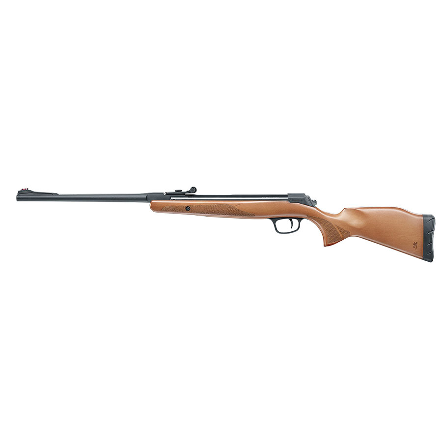 Browning X-Blade Hunter, 4,5 mm