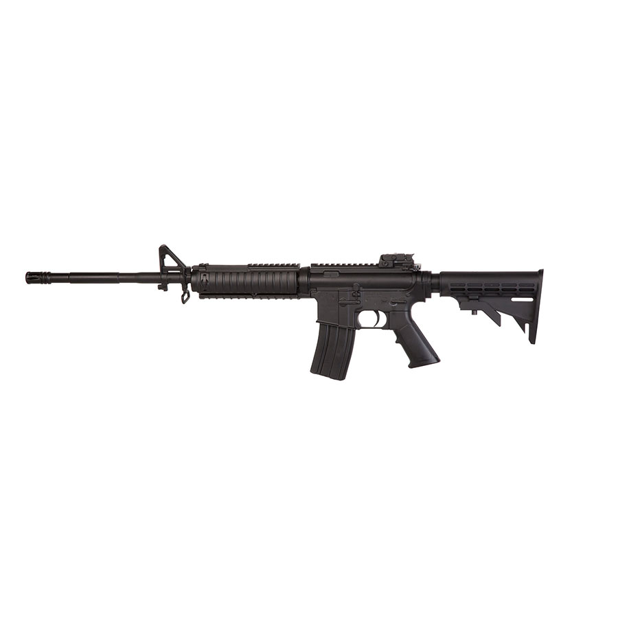 Colt M4 4,5mm