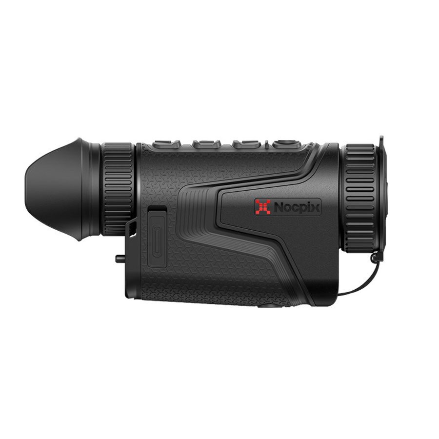 Nocpix LUMI, L19 Mörkerkikare - 2