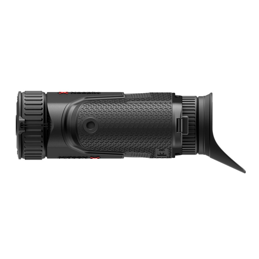 Nocpix LUMI, L19 Mörkerkikare - 4